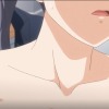 Thumbnail of related posts 032