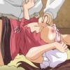 Thumbnail of related posts 174