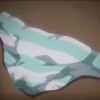 Thumbnail of related posts 039