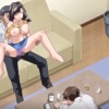 Thumbnail of related posts 187