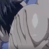 Thumbnail of related posts 080