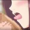 Thumbnail of related posts 199