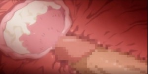 Thumbnail of post image 076