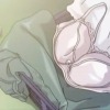 Thumbnail of related posts 057