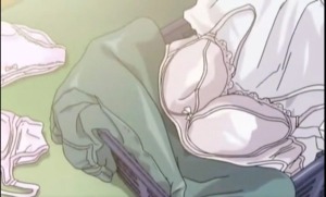 Thumbnail of post image 077