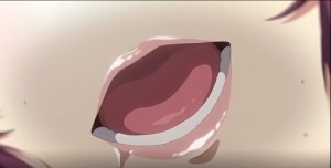Thumbnail of post image 115