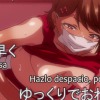 Thumbnail of related posts 021
