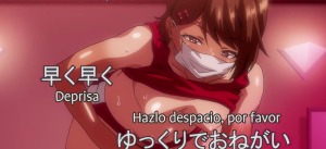 Thumbnail of post image 050