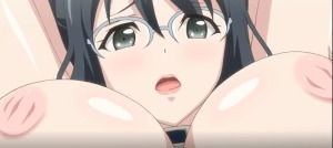 Thumbnail of post image 076