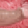 Thumbnail of related posts 010