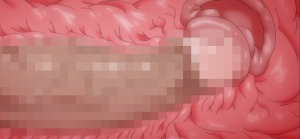 Thumbnail of post image 043