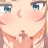 Thumbnail of related posts 035