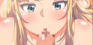 Thumbnail of post image 115