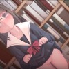 Thumbnail of related posts 200