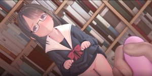 Thumbnail of post image 176