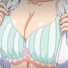 Thumbnail of related posts 044