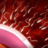 Thumbnail of related posts 182