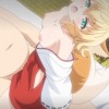 Thumbnail of related posts 015