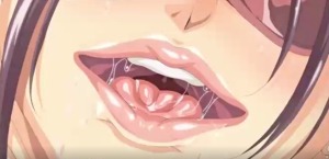 Thumbnail of post image 149
