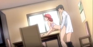Thumbnail of post image 059