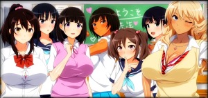 Thumbnail of post image 128