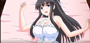 Thumbnail of post image 074