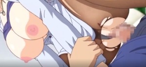 Thumbnail of post image 013