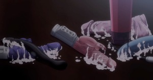 Thumbnail of post image 102