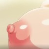 Thumbnail of related posts 133