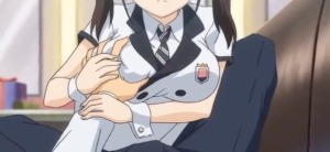 Thumbnail of post image 070