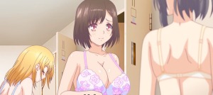 Thumbnail of post image 132