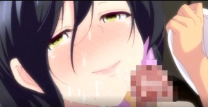 Thumbnail of post image 082