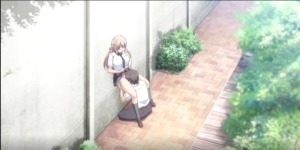Thumbnail of post image 075