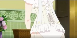Thumbnail of post image 076